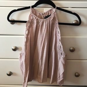 Kendall & Kylie Tank